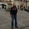 Mehmet Doğu Uzunhasan profil fotoğrafı