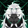 Silk.exe | Horror Vtuber 的头像