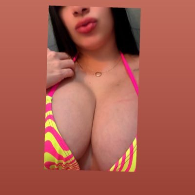 cely veronica 💋🍑modelo ..#creadoradecontenido's profile picture