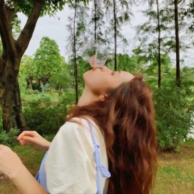 HCopperfie30129's profile picture