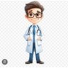 Profilbild von DR. N_🇸🇦
