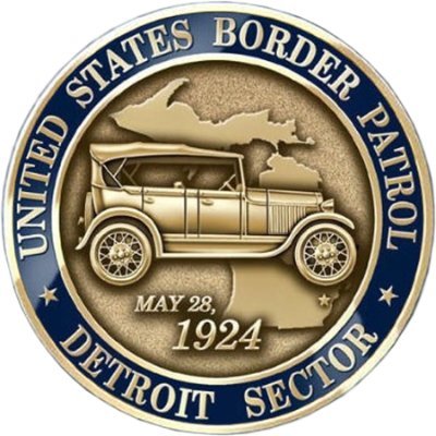 USBPChiefDTM's profile picture