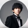 Profilbild von 亀井聖矢 Masaya Kamei