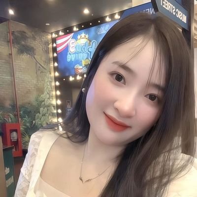 Ngân Bùi's profile picture