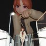 Qin's profile picture