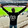 🦅🦅Evransel1903🦅🦅's profile picture