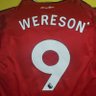 Rony Wereson''s profile picture