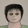だいこん 的头像
