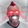DSquared 🅾️🌰's profile picture