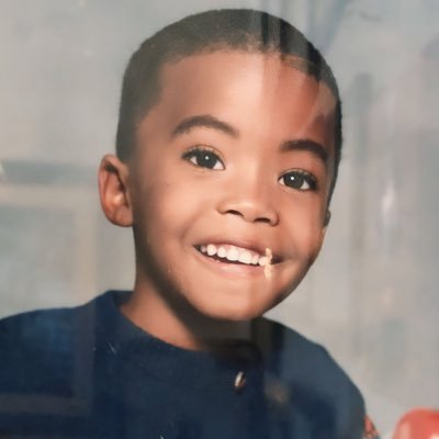 Brandon Richardson's profile picture