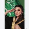 عبير's profile picture