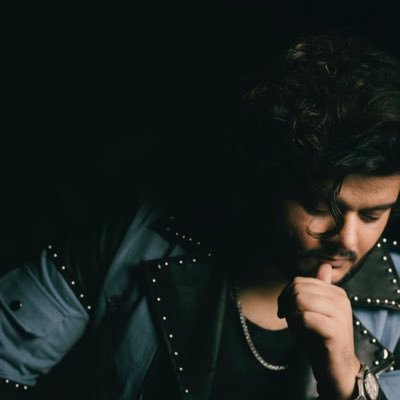 VishalMMishra's profile picture