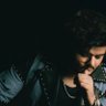 Vishal Mishra's profile picture