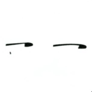 りゅ's profile picture