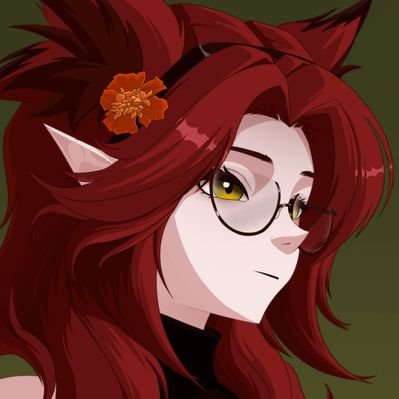 evil_rise7's profile picture