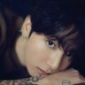📀 정국 的头像