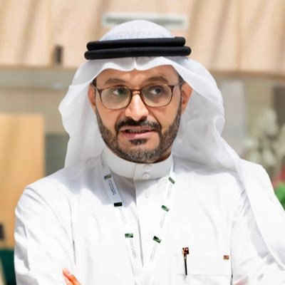 خالد بن إدريس الفلقي's profile picture