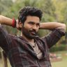 Profilbild von Saravanan_Dfc