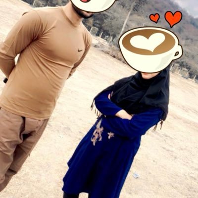 feetlove786's profile picture