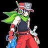 Profilbild von Quote2cas