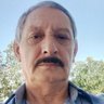 Profilbild von Aytekin Küçükkaya