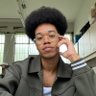 Profilbild von Doutor Jhully