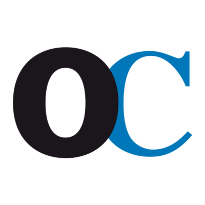 laopinioncoruna's profile picture