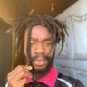 Isaac Kwabena Owusu Asiedu 的头像