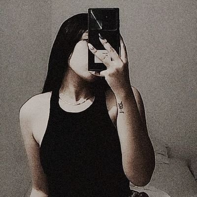Laniña🌻's profile picture