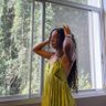 Rogue 876 profil fotoğrafı
