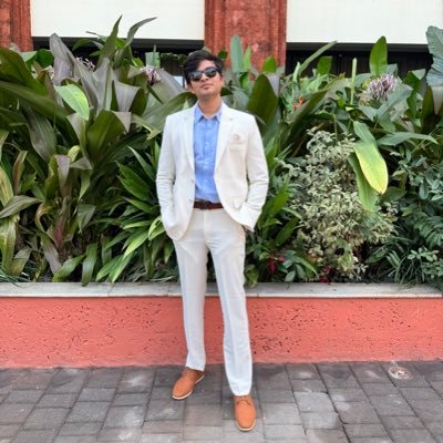 Moin's profile picture