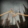 Profilbild von Andrew Nicolaou | Solo Dev of Soul Chained