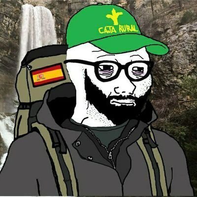 SMAPLC's profile picture