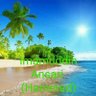 Ansari Imam profil fotoğrafı