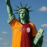 Hilmi Öztürk 的头像