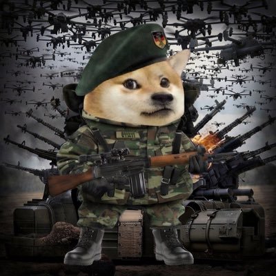 NAFO-Chris #Minenfräse #BoomScout's profile picture
