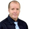 Profilbild von Koen Vermeersch