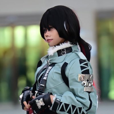 Biro_cosplay's profile picture