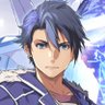Aozan's profile picture