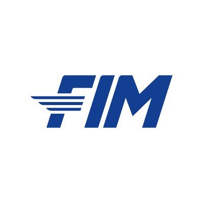 FIM_live's profile picture