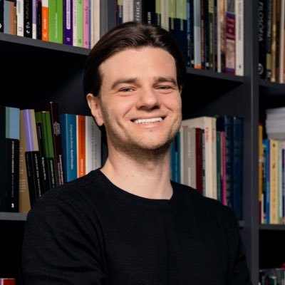 mateusalvadori's profile picture