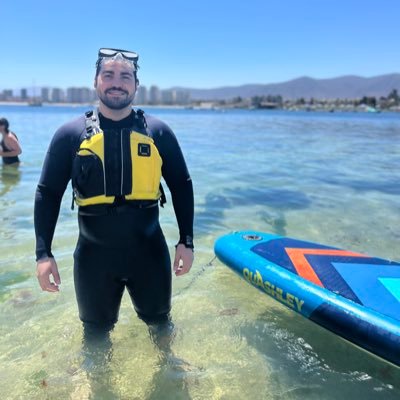 gggym94's profile picture