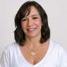 TeresaB - Author of "Why You're Sick & How to..."'s profile picture