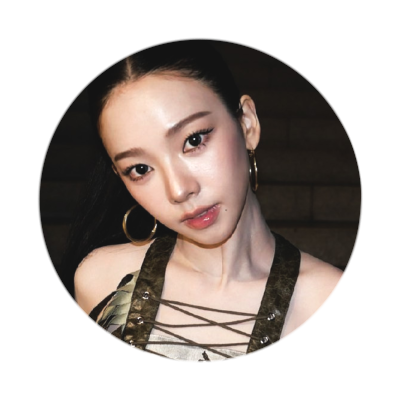 ☆'s profile picture