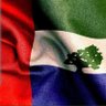 نايلة محمد باجابر #لي_دولة_اسمها_حضرموت ٦٧'s profile picture