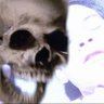 Profilbild von _
