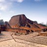 Фото профиля Nalanda