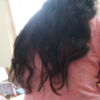 Neeta's profile picture