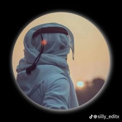 Shada_Shararti5's profile picture