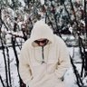 پسری با خنده بر لب's profile picture